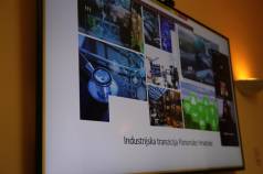 Mini IMG 2572